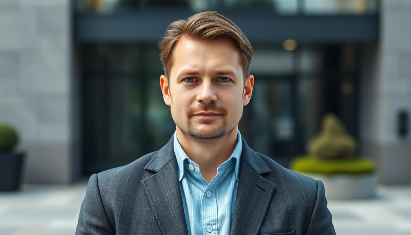 Property transfer support advisor