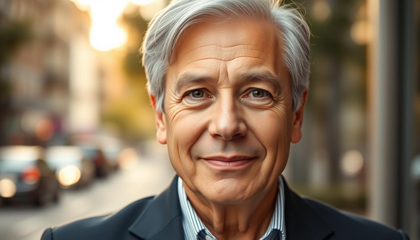 Real estate closing coordinator